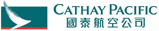 cathay logo