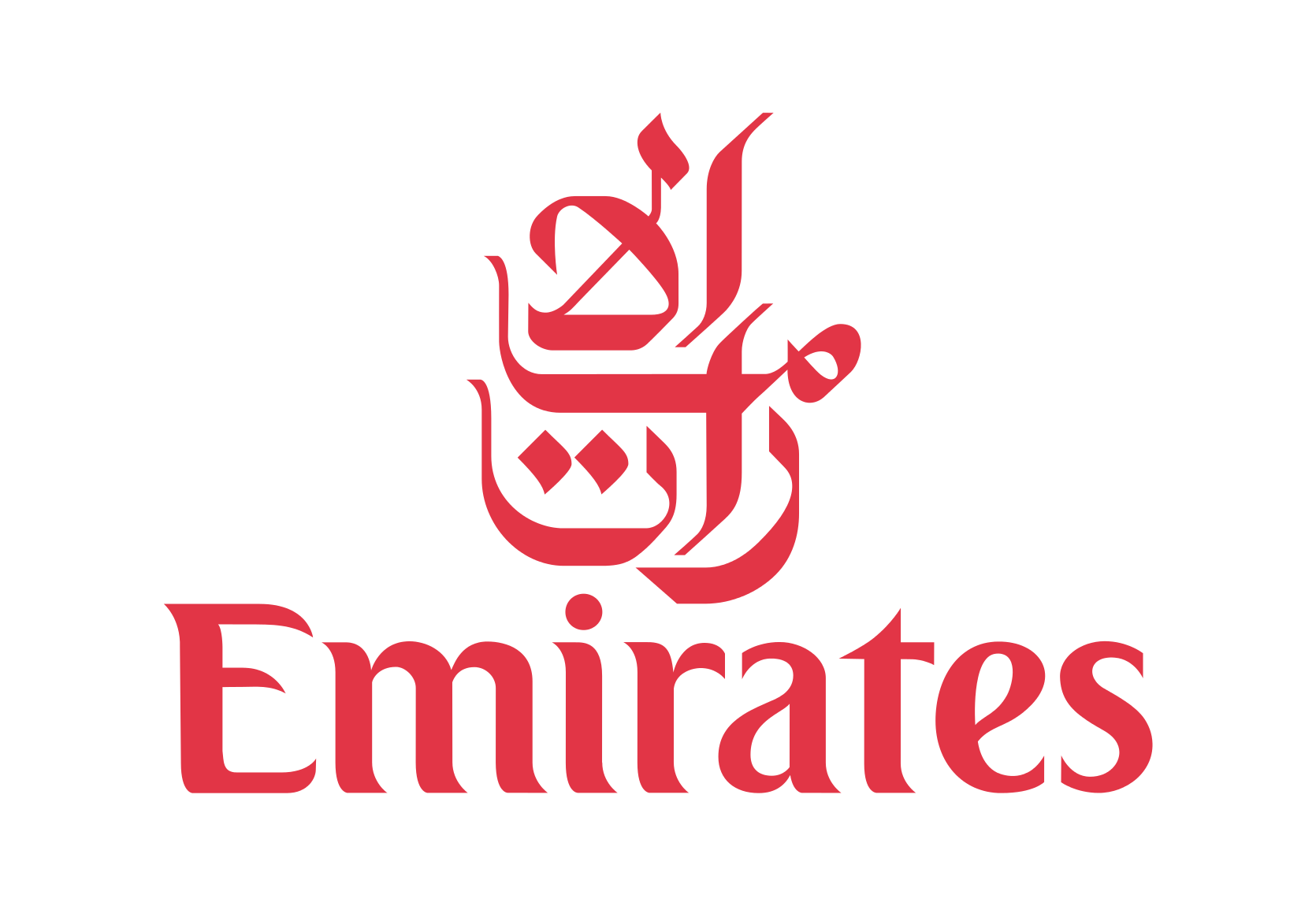 Emirates_logo