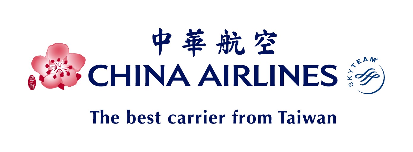 CI logo
