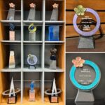 S 121856009 S 121856009