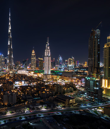 Dubai 373x436px 1