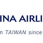 CI Intl Wz SKT Logo H Wz Sign Off 4C Jpg CI Intl Wz SKT Logo H Wz Sign Off 4C Jpg