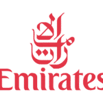 Emirates Logo Emirates Logo