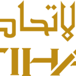 Etihad Airways IdZ6i MTSP 1 Etihad Airways IdZ6i MTSP 1