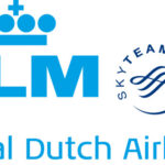 KLM Logo KLM Logo