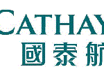 Cathay Cathay