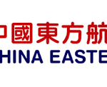 China Eastern China Eastern