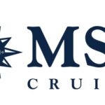 D Msc Cruises Pos D Msc Cruises Pos